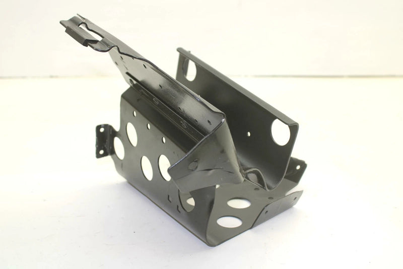 Polaris Ultra OEM Left Foot Well 1012476 SP126