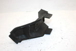 1990 Arctic Cat El Tigre Ext Mountain Cat Oem Upper Handlebar Pad 0606-319 SA49