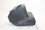 1996 Arctic Cat Cougar Oem Box Airbox 0770-132 SA32