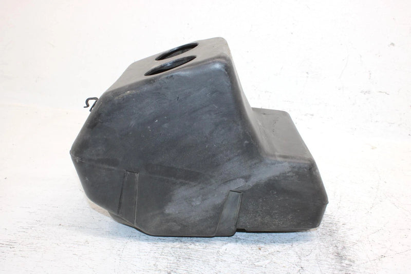 1996 Arctic Cat Cougar Oem Box Airbox 0770-132 SA32