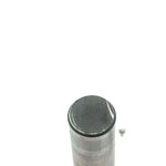 01 Honda Sportrax 300 TRX300EX 2x4 OEM Reduction Gear Shaft 28132-KK3-830 AH81