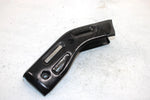 86 Honda Trx 350 A Fourtrax 350 Oem EX. Pipe Protector 18321-HA7-671 AH25