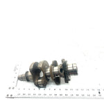 2016 Polaris Sportsman SP 850 OEM Crankshaft 2204233 AP239