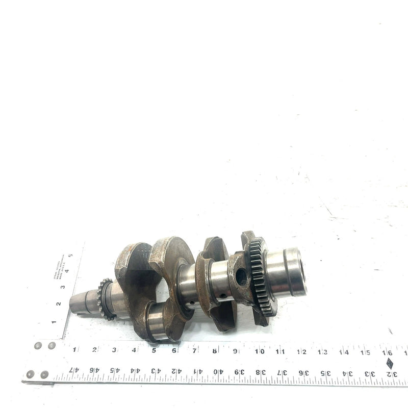 2016 Polaris Sportsman SP 850 OEM Crankshaft 2204233 AP239