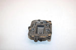 2000 Polaris Xpedition 425 Oem Camshaft Cover 3086199 AP147