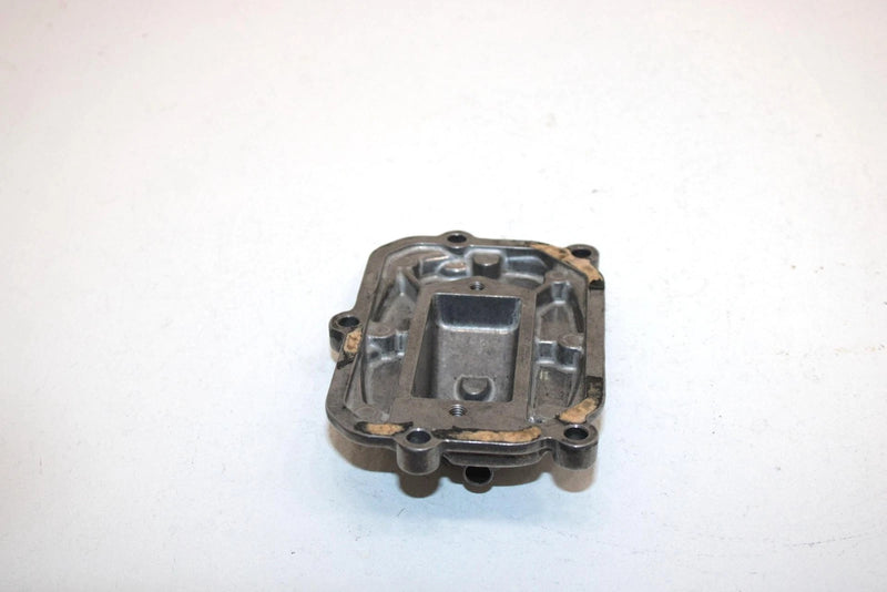 2000 Polaris Xpedition 425 Oem Camshaft Cover 3086199 AP147