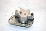 01 Polaris Trail Blazer  Oem Right Front Brake Caliper 1910548 AP1