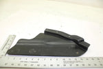 05 Polaris Sportsman 700 EFI OEM Left Radiator Shield 5434314 AP109
