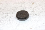 1990 Yamaha Phazer Ii LE Oem Brake Pad 89J-25911-00-00 SY14
