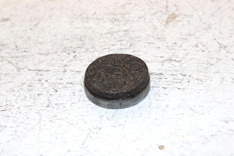 1990 Yamaha Phazer Ii LE Oem Brake Pad 89J-25911-00-00 SY14