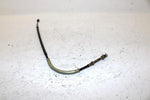 1999 Arctic Cat 300 Oem Rear Foot Brake Cable 0487-010 AA12