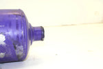 1995 Sea-doo Spx OEM Exhaust Muffler 274000113 JS29