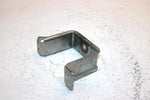 2009 Suzuki Lt-a400f Oem Shift Lever Bracket 57800-27H10 AS26