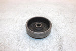 1998 Suzuki Quadrunner 250 Oem Flywheel 32102-19B10 AS13