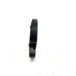 1990 Yamaha Moto 4 OEM Clutch Carrier 3HN-16620-12-00 AY51
