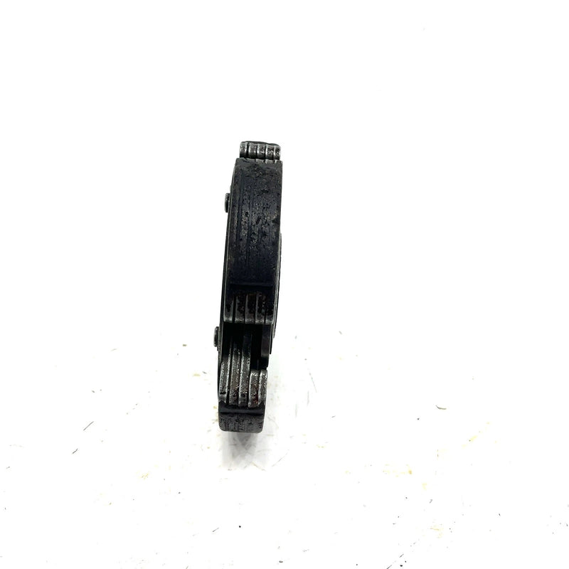 1990 Yamaha Moto 4 OEM Clutch Carrier 3HN-16620-12-00 AY51