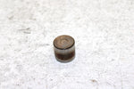 06 Honda Trx 400Fourtrax Rancher Oem Cam Follower Lifter Pair 14421-HM7-000 AH55