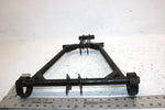 1987 Polaris 400 Oem Front Torque Arm 1540565 SP61