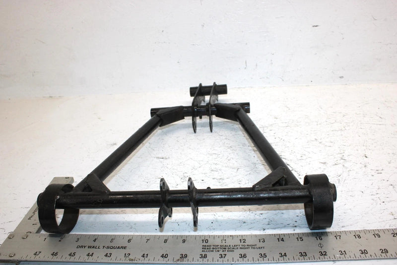1987 Polaris 400 Oem Front Torque Arm 1540565 SP61