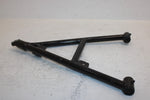 2003 Bombardier Quest 500 Oem Left Lower A Arm 706200200 AB13