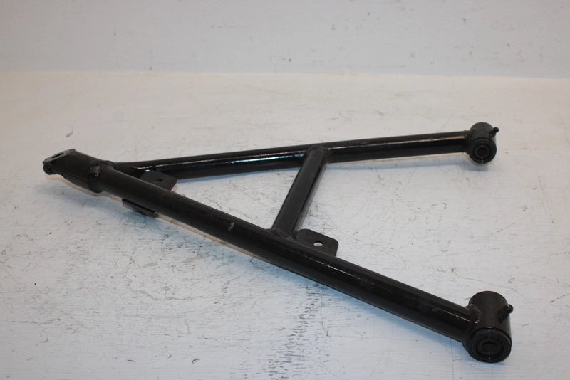 2003 Bombardier Quest 500 Oem Left Lower A Arm 706200200 AB13