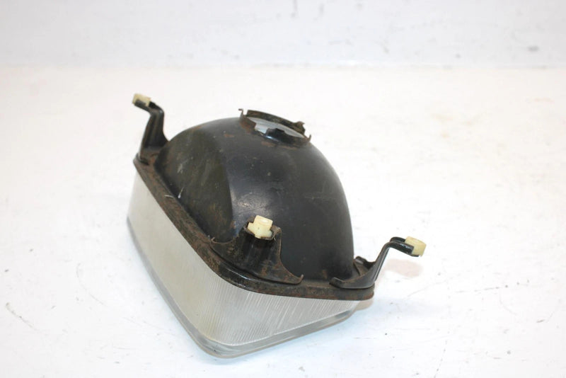 1987 Polaris 400 Oem Headlight 2431004 SP61