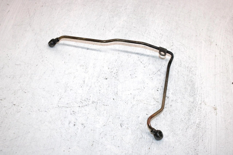 1994 Kawasaki Bayou 220 Oem Transmission Oil Line 32152-1182 AK3