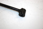 02 Arctic Cat Zr 600 Efi Cc Oem Rear Shock Link 0704-361 SA268