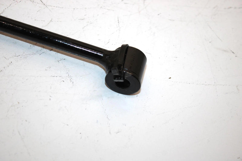 02 Arctic Cat Zr 600 Efi Cc Oem Rear Shock Link 0704-361 SA268