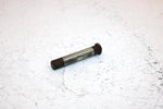 2000 Yamaha  Kodiak 400 Oem Lower Shock Mount Pin 90240-12092-00 AY26