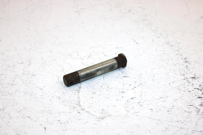 2000 Yamaha  Kodiak 400 Oem Lower Shock Mount Pin 90240-12092-00 AY26