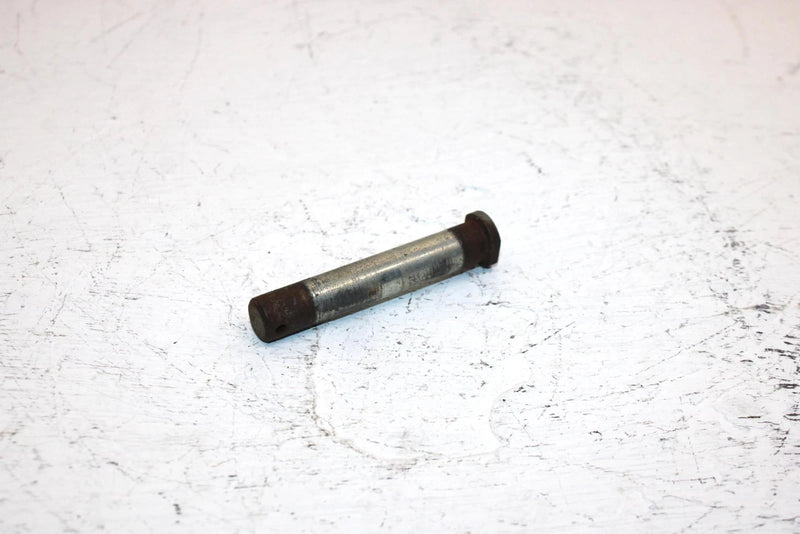 2000 Yamaha  Kodiak 400 Oem Lower Shock Mount Pin 90240-12092-00 AY26