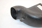 08 Arctic Cat Prowler Xt 650 4x4 H1 Oem Clutch Air Outlet Duct 0413-189 XA0