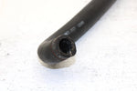 1997 Polaris Classic Touring Oem Left/Center Coolant Hose 5411114 SP41