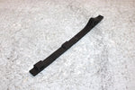 2015 Polaris Ranger 570 Eps Oem Cam Chain Guide 3022150 XP5.1