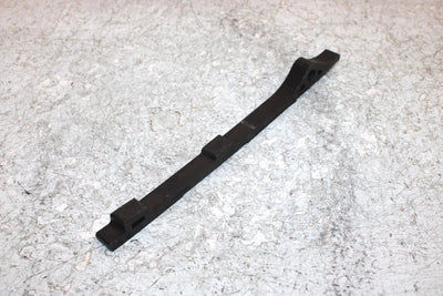 2015 Polaris Ranger 570 Eps Oem Cam Chain Guide 3022150 XP5.1