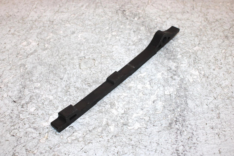 2015 Polaris Ranger 570 Eps Oem Cam Chain Guide 3022150 XP5.1