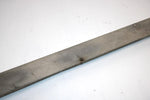 01 Polaris Xc Sp 600 Oem Heat Exchanger 1240075 SP65