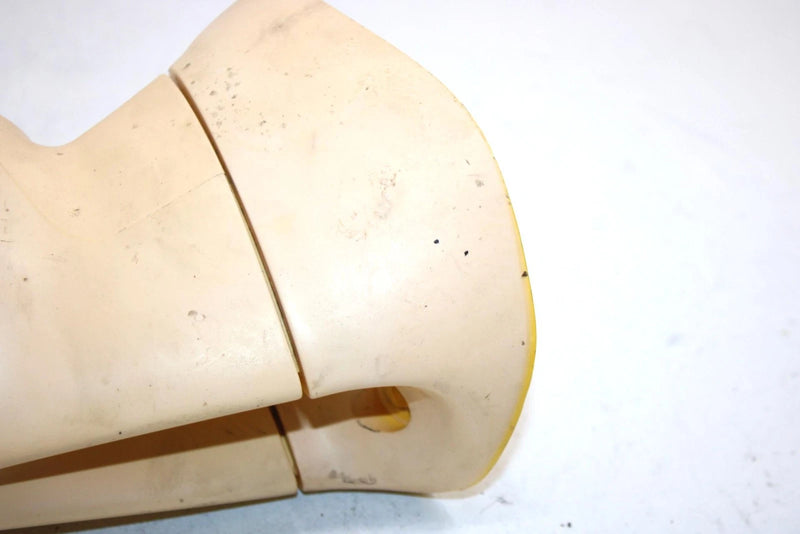 1996 Arctic Cat Montego Deluxe Oem Right Mirror 0773-674 JA13