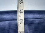 New Vintage Blue Circle S Polyester Pants #CP5091 SS-4