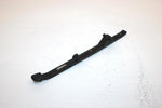 1992 Honda Trx 300 A Oem Cam Chain Guide 14620-HC4-005 AH51