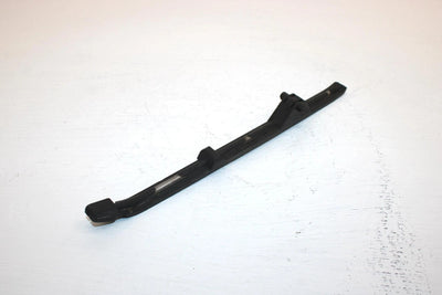 1992 Honda Trx 300 A Oem Cam Chain Guide 14620-HC4-005 AH51