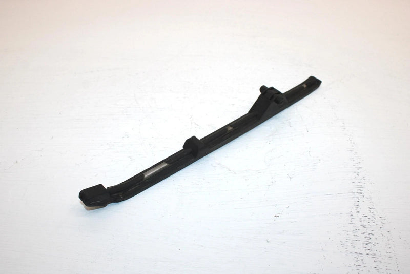 1992 Honda Trx 300 A Oem Cam Chain Guide 14620-HC4-005 AH51