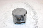 1998 Polaris 600 Xc Oem 81mm Piston 2200942 SP45