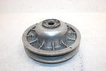1996 Polaris Xcr 600 Oem Secondary Driven Clutch 1322177 SP21