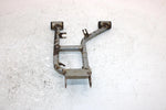 2005 Arctic Cat Atv 650 Oem Right Rear Upper A Arm 0504-330 AA27