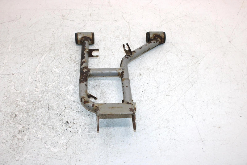 2005 Arctic Cat Atv 650 Oem Right Rear Upper A Arm 0504-330 AA27