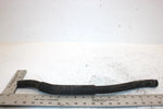2019 Honda Trx500fe2ac Oem Lower Coolant Hose 19503-HR3-A20 AH12