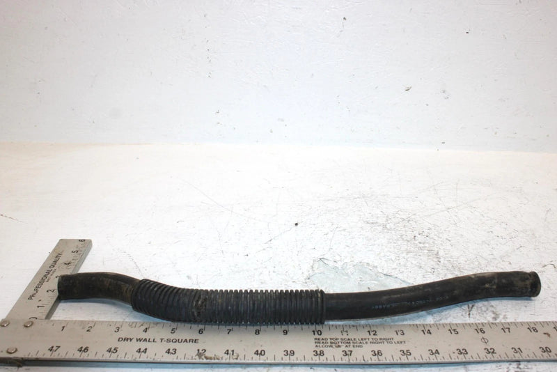2019 Honda Trx500fe2ac Oem Lower Coolant Hose 19503-HR3-A20 AH12