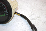 95 Arctic Cat Zrt 800 Oem Speedometer Under 4k Miles 0620-238 SA155